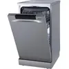 ჭურჭლის სარეცხი მანქანა GORENJE - GS541D10X - TechMall.geჭურჭლის სარეცხი მანქანა GORENJE - GS541D10X - TechMall.ge ,ჭურჭლის სარეცხი მანქანა GORENJE - GS541D10X - TechMall.ge