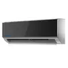 კონდიციონერი HYUNDAI ESAF-12HN8-G - TechMall.geკონდიციონერი HYUNDAI ESAF-12HN8-G - TechMall.ge ,კონდიციონერი HYUNDAI ESAF-12HN8-G - TechMall.ge