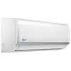 კონდიციონერი MAYER TAC-12MN1 - TechMall.geკონდიციონერი MAYER TAC-12MN1 - TechMall.ge ,კონდიციონერი MAYER TAC-12MN1 - TechMall.ge