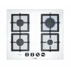 გაზქურის ზედაპირი BOSCH - PPP6A2B20O - TechMall.geგაზქურის ზედაპირი BOSCH - PPP6A2B20O - TechMall.ge ,გაზქურის ზედაპირი BOSCH - PPP6A2B20O - TechMall.ge