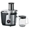 წვენსაწური BOSCH MES4000 - TechMall.geწვენსაწური BOSCH MES4000 - TechMall.ge ,წვენსაწური BOSCH MES4000 - TechMall.ge