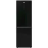 მაცივარი GORENJE NRK6192ABK4 - TechMall.geმაცივარი GORENJE NRK6192ABK4 - TechMall.ge ,მაცივარი GORENJE NRK6192ABK4 - TechMall.ge