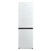 მაცივარი HITACHI R-B410PUC6 PWH - TechMall.geმაცივარი HITACHI R-B410PUC6 PWH - TechMall.ge ,მაცივარი HITACHI R-B410PUC6 PWH - TechMall.ge