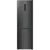 მაცივარი GORENJE NRK619EABXL4 - TechMall.geმაცივარი GORENJE NRK619EABXL4 - TechMall.ge ,მაცივარი GORENJE NRK619EABXL4 - TechMall.ge