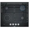 გაზქურის ზედაპირი BOSCH PRY6A6B70Q - TechMall.geგაზქურის ზედაპირი BOSCH PRY6A6B70Q - TechMall.ge ,გაზქურის ზედაპირი BOSCH PRY6A6B70Q - TechMall.ge