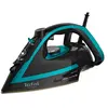 უთო TEFAL FV8066E0 - TechMall.geუთო TEFAL FV8066E0 - TechMall.ge ,უთო TEFAL FV8066E0 - TechMall.ge