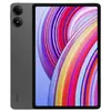 პლანშეტი Xiaomi Redmi Pad Pro 6GB RAM 128GB Wi-Fi Global Version - TechMall.geპლანშეტი Xiaomi Redmi Pad Pro 6GB RAM 128GB Wi-Fi Global Version - TechMall.ge ,პლანშეტი Xiaomi Redmi Pad Pro 6GB RAM 128GB Wi-Fi Global Version - TechMall.ge