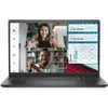 ლეპტოპი DELL Vostro 3520 15.6" FHD AG, Intel i5-1235U, 16GB, F512GB, UMA, Win11P, black - TechMall.geლეპტოპი DELL Vostro 3520 15.6" FHD AG, Intel i5-1235U, 16GB, F512GB, UMA, Win11P, black - TechMall.ge ,ლეპტოპი DELL Vostro 3520 15.6" FHD AG, Intel i5-1235U, 16GB, F512GB, UMA, Win11P, black - TechMall.ge