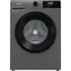 სარეცხი მანქანა GORENJE WNHPI84AS/AR - TechMall.geსარეცხი მანქანა GORENJE WNHPI84AS/AR - TechMall.ge ,სარეცხი მანქანა GORENJE WNHPI84AS/AR - TechMall.ge