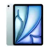 პლანშეტი Apple iPad Air 11 2024 M2 256GB Wi-Fi - TechMall.geპლანშეტი Apple iPad Air 11 2024 M2 256GB Wi-Fi - TechMall.ge ,პლანშეტი Apple iPad Air 11 2024 M2 256GB Wi-Fi - TechMall.ge