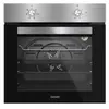 ჩასაშენებელი ელექტრო ღუმელი GRAETZ BO6502X01 - TechMall.geჩასაშენებელი ელექტრო ღუმელი GRAETZ BO6502X01 - TechMall.ge ,ჩასაშენებელი ელექტრო ღუმელი GRAETZ BO6502X01 - TechMall.ge