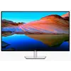 მონიტორი DELL Monitor 43" U4323QE 2xHDMI, 2xDP, USB-C, RJ-45, MM, IPS, 3840x2160, sRGB 95%, HAS - TechMall.geმონიტორი DELL Monitor 43" U4323QE 2xHDMI, 2xDP, USB-C, RJ-45, MM, IPS, 3840x2160, sRGB 95%, HAS - TechMall.ge ,მონიტორი DELL Monitor 43" U4323QE 2xHDMI, 2xDP, USB-C, RJ-45, MM, IPS, 3840x2160, sRGB 95%, HAS - TechMall.ge