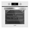 ჩასაშენებელი ელექტრო ღუმელი GRAETZ BO6504W01 - TechMall.geჩასაშენებელი ელექტრო ღუმელი GRAETZ BO6504W01 - TechMall.ge ,ჩასაშენებელი ელექტრო ღუმელი GRAETZ BO6504W01 - TechMall.ge