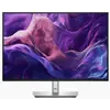 მონიტორი DELL Monitor 23.8" P2425E - TechMall.geმონიტორი DELL Monitor 23.8" P2425E - TechMall.ge ,მონიტორი DELL Monitor 23.8" P2425E - TechMall.ge