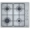 გაზქურის ზედაპირი BOSCH PBP6C5B82O - TechMall.geგაზქურის ზედაპირი BOSCH PBP6C5B82O - TechMall.ge ,გაზქურის ზედაპირი BOSCH PBP6C5B82O - TechMall.ge