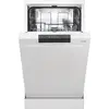 ჭურჭლის სარეცხი მანქანა GORENJE GS520E15W - TechMall.geჭურჭლის სარეცხი მანქანა GORENJE GS520E15W - TechMall.ge ,ჭურჭლის სარეცხი მანქანა GORENJE GS520E15W - TechMall.ge