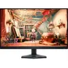 მონიტორი DELL Monitor 27" AW2724DM HDMI, 2xDP, USB, Fast IPS, 2560x1440, 180Hz, 1ms, sRGB 100%, G-SYNC, FreeSync, Pivot, HDR600 - TechMall.geმონიტორი DELL Monitor 27" AW2724DM HDMI, 2xDP, USB, Fast IPS, 2560x1440, 180Hz, 1ms, sRGB 100%, G-SYNC, FreeSync, Pivot, HDR600 - TechMall.ge ,მონიტორი DELL Monitor 27" AW2724DM HDMI, 2xDP, USB, Fast IPS, 2560x1440, 180Hz, 1ms, sRGB 100%, G-SYNC, FreeSync, Pivot, HDR600 - TechMall.ge