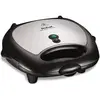 სენდვიჩის აპარატი TEFAL SW614831 - TechMall.geსენდვიჩის აპარატი TEFAL SW614831 - TechMall.ge ,სენდვიჩის აპარატი TEFAL SW614831 - TechMall.ge