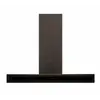 გამწოვი GRAETZ 3173 BLACK - TechMall.geგამწოვი GRAETZ 3173 BLACK - TechMall.ge ,გამწოვი GRAETZ 3173 BLACK - TechMall.ge