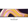 მონიტორი DELL Monitor 49" U4924DW 2xHDMI, DP, USB-C, RJ-45, MM, IPS Black, 5120x1440, 32:9, sRGB 100%, CURVED, HAS - TechMall.geმონიტორი DELL Monitor 49" U4924DW 2xHDMI, DP, USB-C, RJ-45, MM, IPS Black, 5120x1440, 32:9, sRGB 100%, CURVED, HAS - TechMall.ge ,მონიტორი DELL Monitor 49" U4924DW 2xHDMI, DP, USB-C, RJ-45, MM, IPS Black, 5120x1440, 32:9, sRGB 100%, CURVED, HAS - TechMall.ge