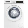 სარეცხი მანქანა GRAETZ W812T2TW - TechMall.geსარეცხი მანქანა GRAETZ W812T2TW - TechMall.ge ,სარეცხი მანქანა GRAETZ W812T2TW - TechMall.ge