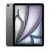 პლანშეტი Apple iPad Air 11 2024 M2 256GB Wi-Fi - TechMall.geპლანშეტი Apple iPad Air 11 2024 M2 256GB Wi-Fi - TechMall.ge ,პლანშეტი Apple iPad Air 11 2024 M2 256GB Wi-Fi - TechMall.ge