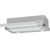 გამწოვი GORENJE BHP603E9X - TechMall.geგამწოვი GORENJE BHP603E9X - TechMall.ge ,გამწოვი GORENJE BHP603E9X - TechMall.ge