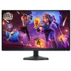 მონიტორი DELL Monitor 27" AW2724HF HDMI, 2xDP, USB, Fast IPS, 360Hz, 0.5ms, sRGB 99%, FreeSync, Pivot, HDR10 - TechMall.geმონიტორი DELL Monitor 27" AW2724HF HDMI, 2xDP, USB, Fast IPS, 360Hz, 0.5ms, sRGB 99%, FreeSync, Pivot, HDR10 - TechMall.ge ,მონიტორი DELL Monitor 27" AW2724HF HDMI, 2xDP, USB, Fast IPS, 360Hz, 0.5ms, sRGB 99%, FreeSync, Pivot, HDR10 - TechMall.ge