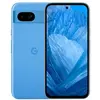 მობილური ტელეფონი Google Pixel 8A Single Sim 8GB RAM 128GB 5G - TechMall.geმობილური ტელეფონი Google Pixel 8A Single Sim 8GB RAM 128GB 5G - TechMall.ge ,მობილური ტელეფონი Google Pixel 8A Single Sim 8GB RAM 128GB 5G - TechMall.ge