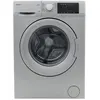 სარეცხი მანქანა GRAETZ W812F4S - TechMall.geსარეცხი მანქანა GRAETZ W812F4S - TechMall.ge ,სარეცხი მანქანა GRAETZ W812F4S - TechMall.ge
