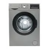 სარეცხი მანქანა GRAETZ W610SF4S - TechMall.geსარეცხი მანქანა GRAETZ W610SF4S - TechMall.ge ,სარეცხი მანქანა GRAETZ W610SF4S - TechMall.ge