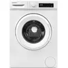 სარეცხი მანქანა DAEWOO WM814T3WB7GE - TechMall.geსარეცხი მანქანა DAEWOO WM814T3WB7GE - TechMall.ge ,სარეცხი მანქანა DAEWOO WM814T3WB7GE - TechMall.ge