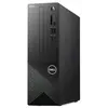 პერსონალური კომპიუტერი DELL Vostro 3030 SFF, Intel i5-14400, 16GB, F512GB, UMA, WiFi, kb+m, Lin - TechMall.geპერსონალური კომპიუტერი DELL Vostro 3030 SFF, Intel i5-14400, 16GB, F512GB, UMA, WiFi, kb+m, Lin - TechMall.ge ,პერსონალური კომპიუტერი DELL Vostro 3030 SFF, Intel i5-14400, 16GB, F512GB, UMA, WiFi, kb+m, Lin - TechMall.ge