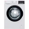 სარეცხი მანქანა GRAETZ W812SITW - TechMall.geსარეცხი მანქანა GRAETZ W812SITW - TechMall.ge ,სარეცხი მანქანა GRAETZ W812SITW - TechMall.ge