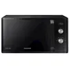 მიკროტალღური ღუმელი SAMSUNG MS23K3614AK/BW - TechMall.geმიკროტალღური ღუმელი SAMSUNG MS23K3614AK/BW - TechMall.ge ,მიკროტალღური ღუმელი SAMSUNG MS23K3614AK/BW - TechMall.ge