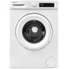 სარეცხი მანქანა DAEWOO WM712T1WU0GE - TechMall.geსარეცხი მანქანა DAEWOO WM712T1WU0GE - TechMall.ge ,სარეცხი მანქანა DAEWOO WM712T1WU0GE - TechMall.ge