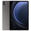 პლანშეტი Samsung SM-X610 Galaxy Tab S9 FE+ 8GB RAM 128GB Wi-Fi - TechMall.geპლანშეტი Samsung SM-X610 Galaxy Tab S9 FE+ 8GB RAM 128GB Wi-Fi - TechMall.ge ,პლანშეტი Samsung SM-X610 Galaxy Tab S9 FE+ 8GB RAM 128GB Wi-Fi - TechMall.ge