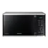 მიკროტალღური ღუმელი SAMSUNG MG23K3515AS/BW - TechMall.geმიკროტალღური ღუმელი SAMSUNG MG23K3515AS/BW - TechMall.ge ,მიკროტალღური ღუმელი SAMSUNG MG23K3515AS/BW - TechMall.ge