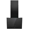 გამწოვი GORENJE WHI6SYB - TechMall.geგამწოვი GORENJE WHI6SYB - TechMall.ge ,გამწოვი GORENJE WHI6SYB - TechMall.ge
