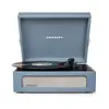 ფირსაკრავი Crosley Voyager Turntable - TechMall.geფირსაკრავი Crosley Voyager Turntable - TechMall.ge ,ფირსაკრავი Crosley Voyager Turntable - TechMall.ge