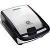 სენდვიჩის აპარატი TEFAL SW854D16 - TechMall.geსენდვიჩის აპარატი TEFAL SW854D16 - TechMall.ge ,სენდვიჩის აპარატი TEFAL SW854D16 - TechMall.ge