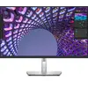 მონიტორი DELL Monitor 31.5" P3223QE HDMI, DP, USB-C, RJ-45, IPS, 3840x2160, sRGB 99%, Pivot - TechMall.geმონიტორი DELL Monitor 31.5" P3223QE HDMI, DP, USB-C, RJ-45, IPS, 3840x2160, sRGB 99%, Pivot - TechMall.ge ,მონიტორი DELL Monitor 31.5" P3223QE HDMI, DP, USB-C, RJ-45, IPS, 3840x2160, sRGB 99%, Pivot - TechMall.ge