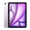 პლანშეტი Apple iPad Air 13 2024 M2 256GB Wi-Fi - TechMall.geპლანშეტი Apple iPad Air 13 2024 M2 256GB Wi-Fi - TechMall.ge ,პლანშეტი Apple iPad Air 13 2024 M2 256GB Wi-Fi - TechMall.ge