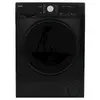 სარეცხი მანქანა GRAETZ W710F4TBK - TechMall.geსარეცხი მანქანა GRAETZ W710F4TBK - TechMall.ge ,სარეცხი მანქანა GRAETZ W710F4TBK - TechMall.ge