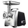 ხორცსაკეპი მანქანა BOSCH MFW68660 - TechMall.geხორცსაკეპი მანქანა BOSCH MFW68660 - TechMall.ge ,ხორცსაკეპი მანქანა BOSCH MFW68660 - TechMall.ge