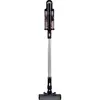 მტვერსასრუტი GORENJE SVC252FMBK - TechMall.geმტვერსასრუტი GORENJE SVC252FMBK - TechMall.ge ,მტვერსასრუტი GORENJE SVC252FMBK - TechMall.ge
