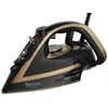 უთო TEFAL FV8064E0 - TechMall.geუთო TEFAL FV8064E0 - TechMall.ge ,უთო TEFAL FV8064E0 - TechMall.ge