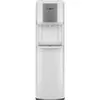 წყლის დისპენსერი BOSCH RDW1571 - TechMall.geწყლის დისპენსერი BOSCH RDW1571 - TechMall.ge ,წყლის დისპენსერი BOSCH RDW1571 - TechMall.ge