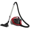 მტვერსასრუტი GORENJE VC2302GALRCY - TechMall.geმტვერსასრუტი GORENJE VC2302GALRCY - TechMall.ge ,მტვერსასრუტი GORENJE VC2302GALRCY - TechMall.ge