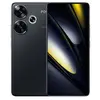 მობილური ტელეფონი Xiaomi Poco F6 Dual Sim 12GB RAM 512GB 5G Global Version - TechMall.geმობილური ტელეფონი Xiaomi Poco F6 Dual Sim 12GB RAM 512GB 5G Global Version - TechMall.ge ,მობილური ტელეფონი Xiaomi Poco F6 Dual Sim 12GB RAM 512GB 5G Global Version - TechMall.ge